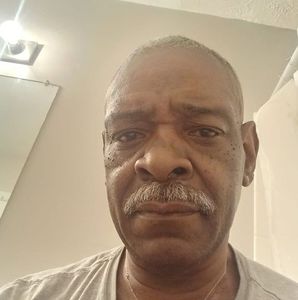 Meet your Posher, Gerald